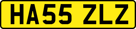 HA55ZLZ