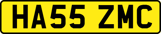 HA55ZMC
