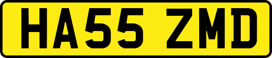 HA55ZMD