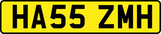 HA55ZMH