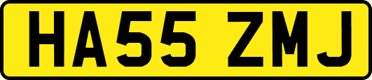 HA55ZMJ