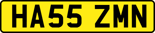 HA55ZMN