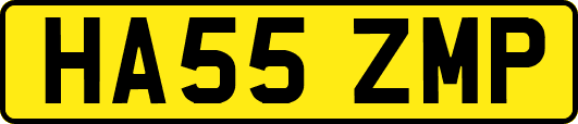 HA55ZMP