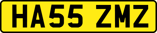 HA55ZMZ