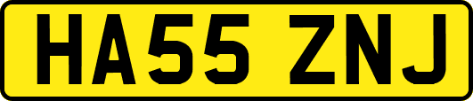 HA55ZNJ