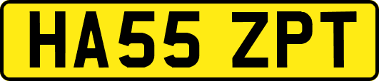 HA55ZPT