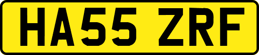 HA55ZRF