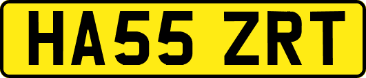 HA55ZRT