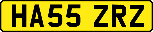 HA55ZRZ