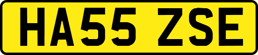 HA55ZSE