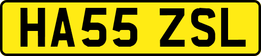 HA55ZSL