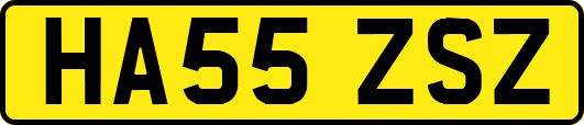 HA55ZSZ