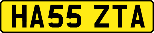HA55ZTA