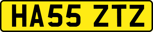 HA55ZTZ