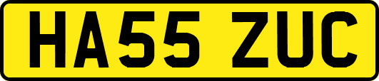 HA55ZUC