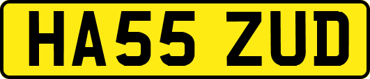 HA55ZUD