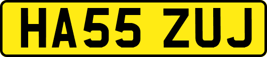 HA55ZUJ