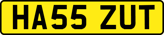 HA55ZUT