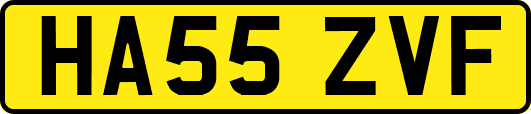 HA55ZVF