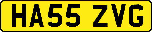 HA55ZVG