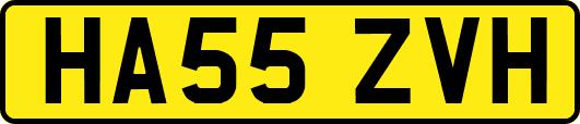 HA55ZVH