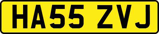 HA55ZVJ