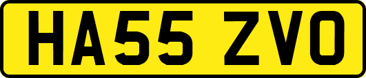 HA55ZVO