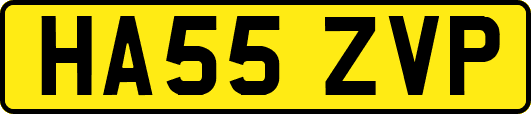 HA55ZVP