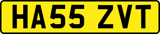 HA55ZVT