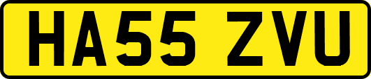 HA55ZVU