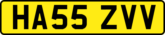 HA55ZVV