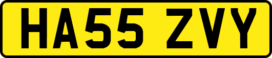 HA55ZVY