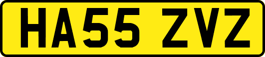 HA55ZVZ