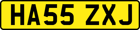 HA55ZXJ