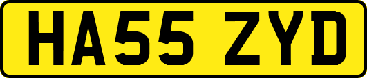 HA55ZYD