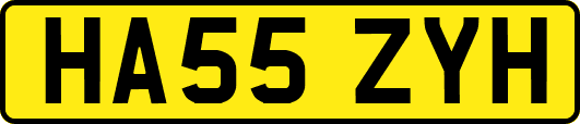 HA55ZYH