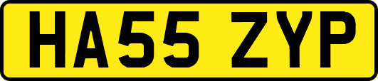 HA55ZYP