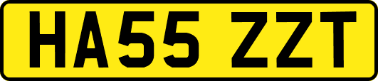 HA55ZZT