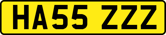 HA55ZZZ