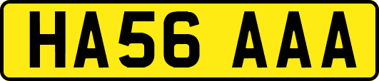 HA56AAA