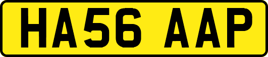 HA56AAP