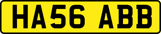 HA56ABB