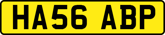 HA56ABP