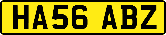 HA56ABZ