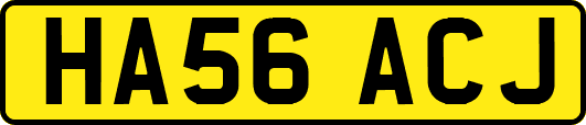 HA56ACJ