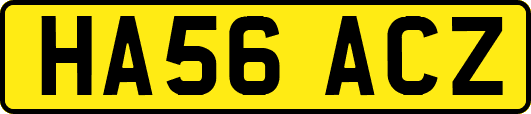 HA56ACZ