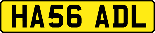 HA56ADL