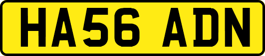 HA56ADN
