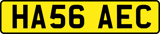 HA56AEC