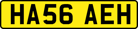 HA56AEH
